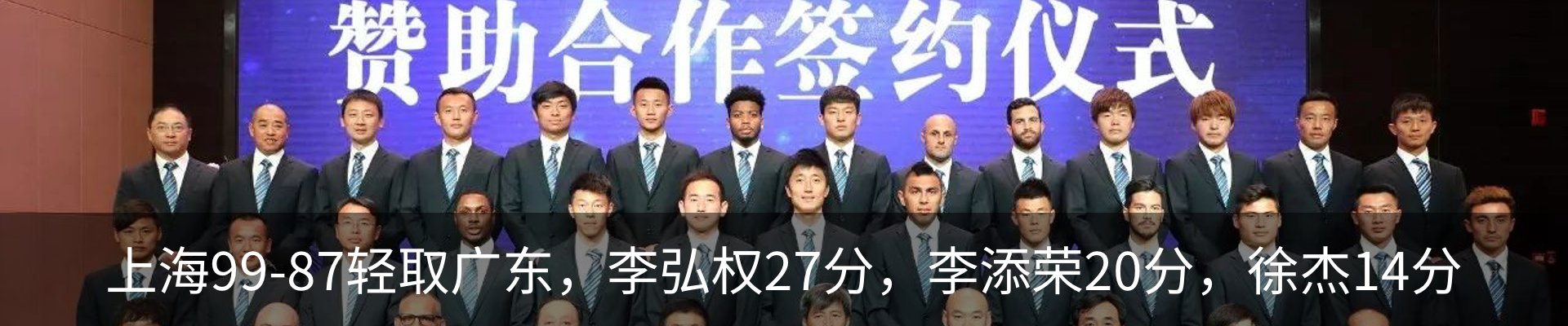 资讯中心