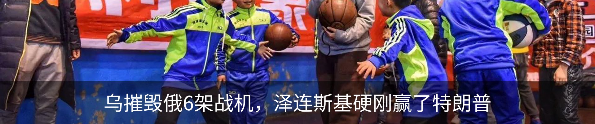 资讯中心
