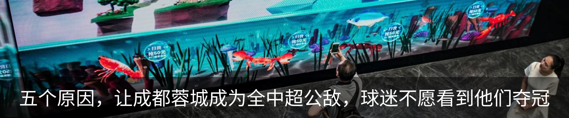 资讯中心