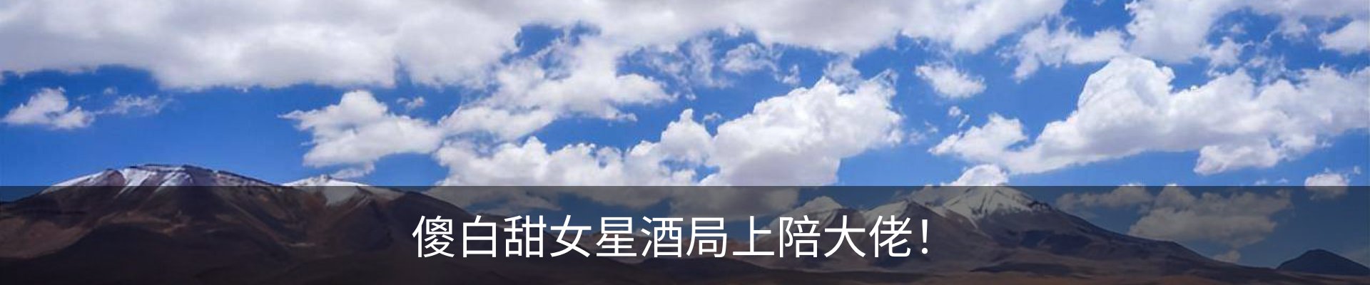 资讯中心
