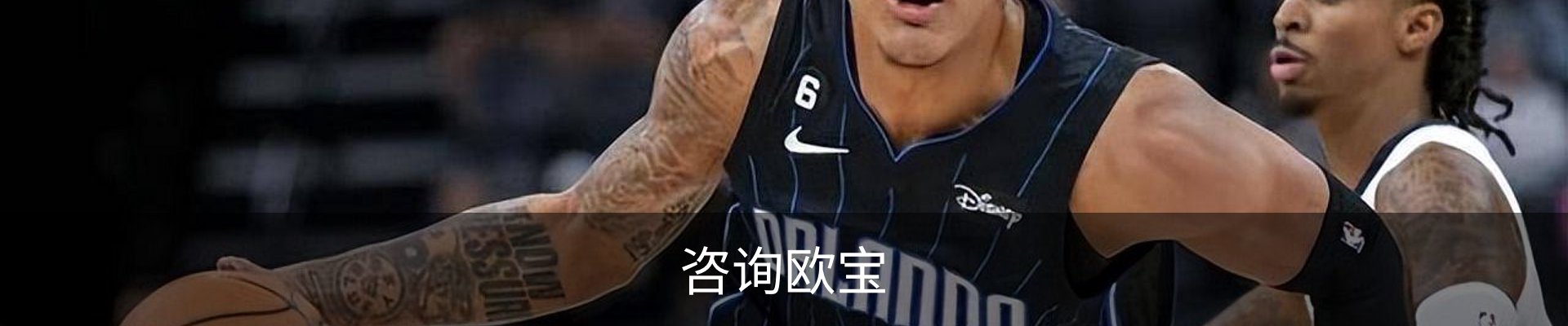 咨询欧宝