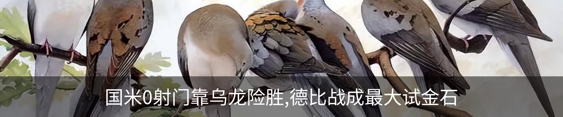 资讯中心