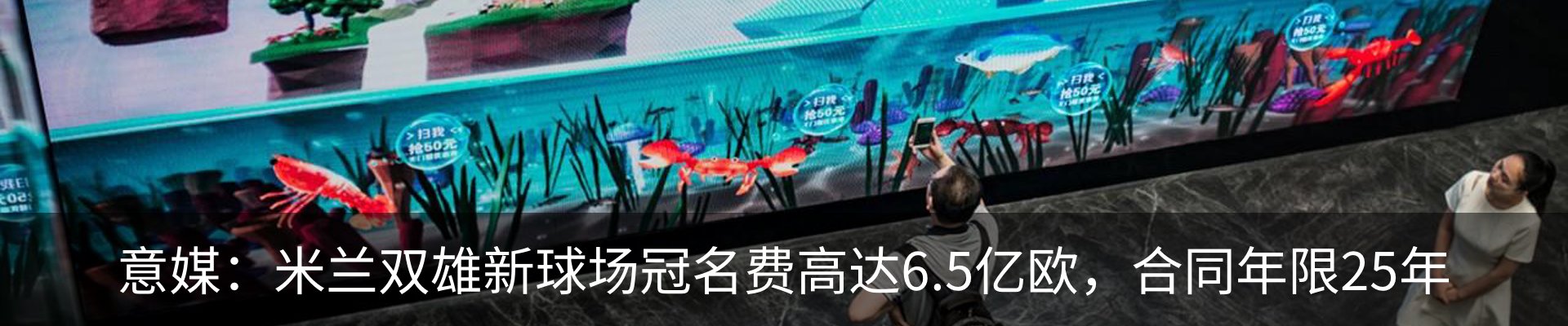 资讯中心