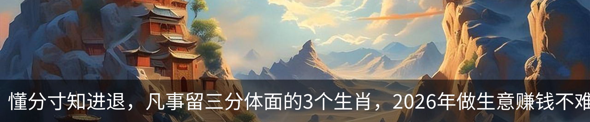 资讯中心