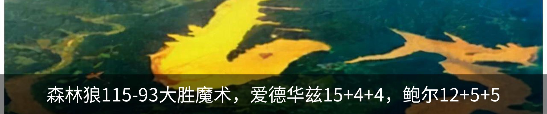 资讯中心