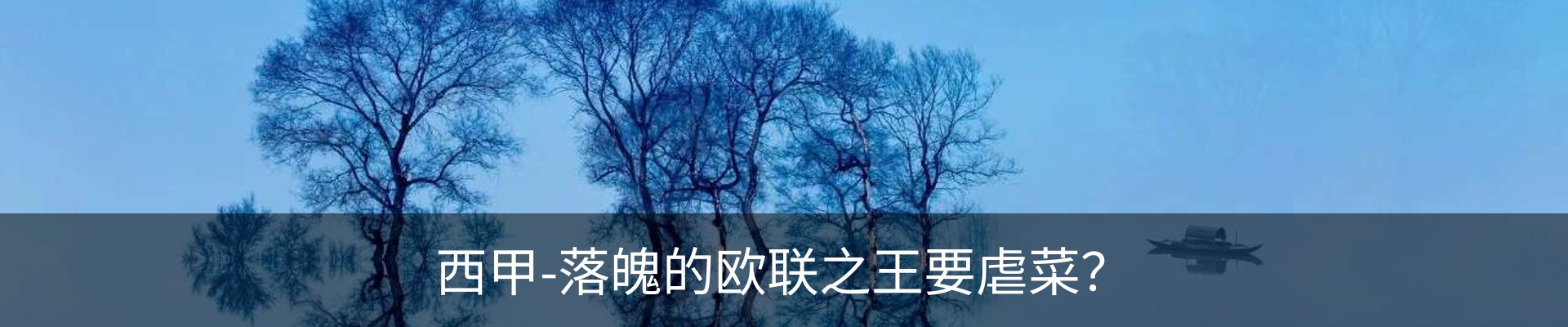 资讯中心