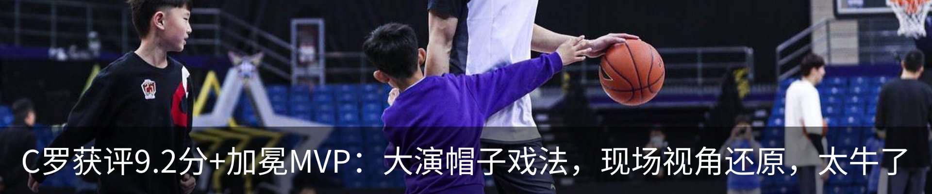 资讯中心